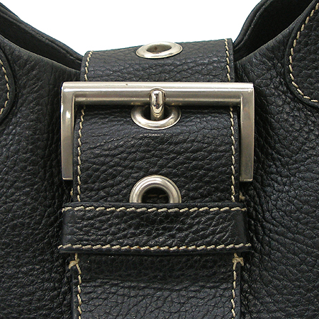 Prada(�����) ��Ʈ��� ���� ���� ����� �̹���4 - ���̺��� �߰���ǰ