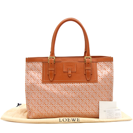 Loewe(�ο���) �к긯 ��Ʈ�� [�б�����������2ȣ��] �̹���2 - ���̺��� �߰���ǰ
