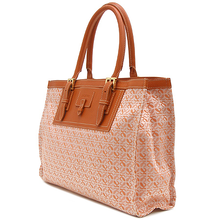Loewe(�ο���) �к긯 ��Ʈ�� [�б�����������2ȣ��] �̹���3 - ���̺��� �߰���ǰ