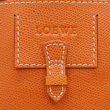 Loewe(�ο���) �к긯 ��Ʈ�� [�б�����������2ȣ��] �̹���4 - ���̺��� �߰���ǰ