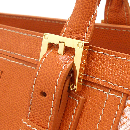 Loewe(�ο���) �к긯 ��Ʈ�� [�б�����������2ȣ��] �̹���5 - ���̺��� �߰���ǰ