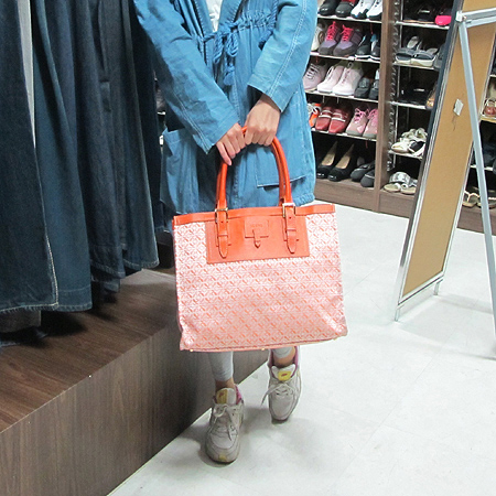 Loewe(�ο���) �к긯 ��Ʈ�� [�б�����������2ȣ��] �̹���6 - ���̺��� �߰���ǰ