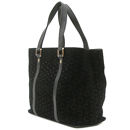 Celine(������) ������ �ΰ� �����̵� ��Ʈ�� �̹���2 - ���̺��� �߰���ǰ