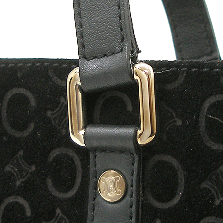 Celine(������) ������ �ΰ� �����̵� ��Ʈ�� �̹���3 - ���̺��� �߰���ǰ