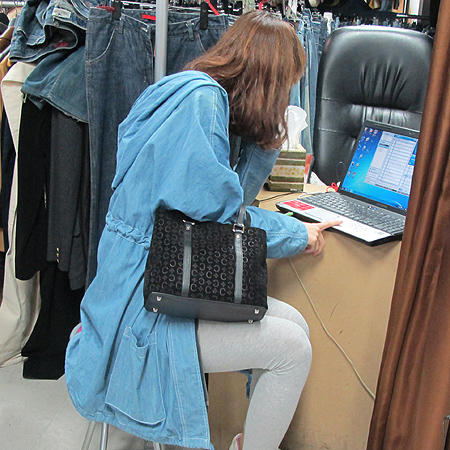 Celine(������) ������ �ΰ� �����̵� ��Ʈ�� �̹���5 - ���̺��� �߰���ǰ