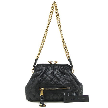 Marc_Jacobs (��ũ�����߽�) ���� ���� ��Ż ü�� ��Ž S������ ����� �̹���2 - ���̺��� �߰���ǰ