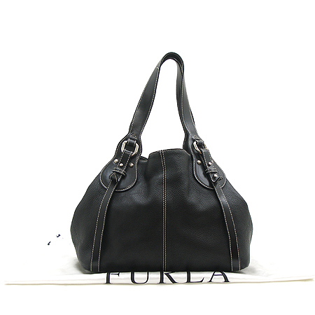 FURLA(�Ƕ�) ���� ���� ����� [�б�������] �̹���2 - ���̺��� �߰���ǰ