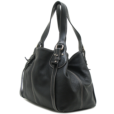 FURLA(�Ƕ�) ���� ���� ����� [�б�������] �̹���3 - ���̺��� �߰���ǰ