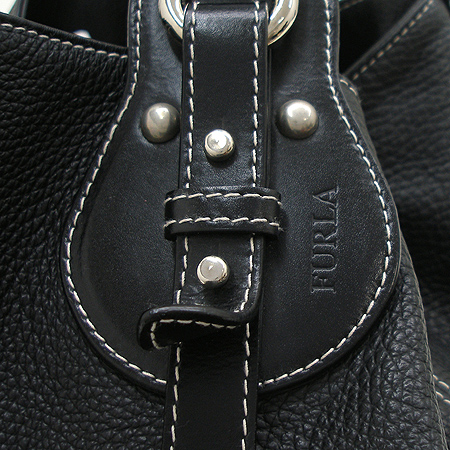 FURLA(�Ƕ�) ���� ���� ����� [�б�������] �̹���4 - ���̺��� �߰���ǰ