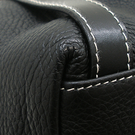 FURLA(�Ƕ�) ���� ���� ����� [�б�������] �̹���5 - ���̺��� �߰���ǰ