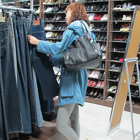 FURLA(�Ƕ�) ���� ���� ����� [�б�������] �̹���6 - ���̺��� �߰���ǰ