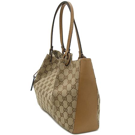 Gucci(����) 101919 GG �ΰ� �ڰ��� ���ָӴ� ����� + ���� �Ŀ�ġ �̹���3 - ���̺��� �߰���ǰ