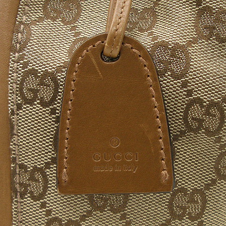 Gucci(����) 101919 GG �ΰ� �ڰ��� ���ָӴ� ����� + ���� �Ŀ�ġ �̹���5 - ���̺��� �߰���ǰ