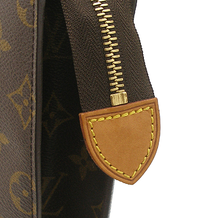 Louis Vuitton(���̺���) M51102 ���׷� ĵ���� �ٺ��� �� ����� �̹���4 - ���̺��� �߰���ǰ