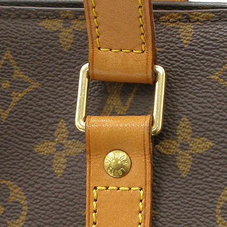 Louis Vuitton(���̺���) M51102 ���׷� ĵ���� �ٺ��� �� ����� �̹���5 - ���̺��� �߰���ǰ