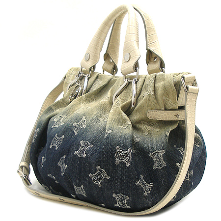 Celine(������) PILLOW LARGE ������ ���� ��Ʈ�� + �����Ʈ�� �̹���3 - ���̺��� �߰���ǰ