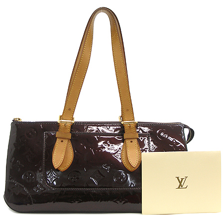 Louis Vuitton(���̺���) M93510 ���׷� ������ �Ƹ����� ������ ����� �̹���2 - ���̺��� �߰���ǰ