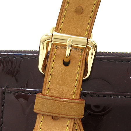 Louis Vuitton(���̺���) M93510 ���׷� ������ �Ƹ����� ������ ����� �̹���4 - ���̺��� �߰���ǰ