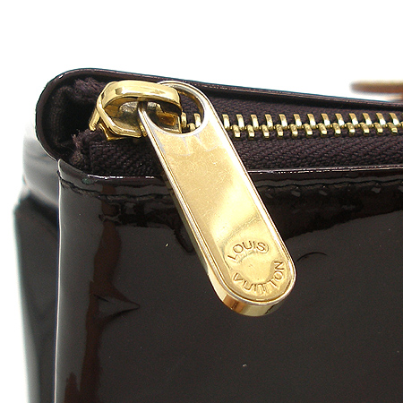 Louis Vuitton(���̺���) M93510 ���׷� ������ �Ƹ����� ������ ����� �̹���5 - ���̺��� �߰���ǰ