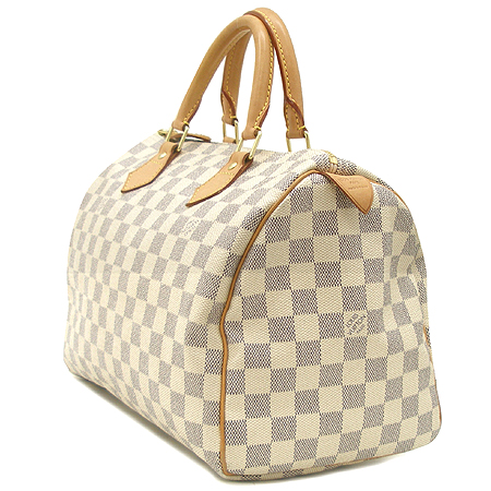 Louis Vuitton(���̺���) N41533 �ٹ̿� ���ָ� ĵ���� ���ǵ� 30 ��Ʈ�� [�б�������] �̹���3 - ���̺��� �߰���ǰ