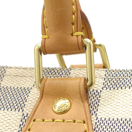 Louis Vuitton(���̺���) N41533 �ٹ̿� ���ָ� ĵ���� ���ǵ� 30 ��Ʈ�� [�б�������] �̹���5 - ���̺��� �߰���ǰ
