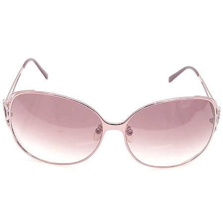Loewe(�ο���) SLW283G ���� �ΰ� ��� ��Ż ���۶� �̹���3 - ���̺��� �߰���ǰ