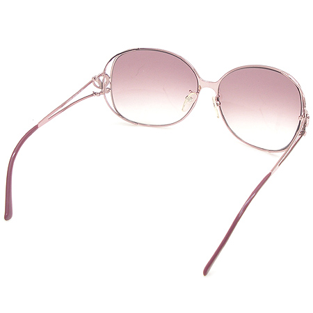 Loewe(�ο���) SLW283G ���� �ΰ� ��� ��Ż ���۶� �̹���4 - ���̺��� �߰���ǰ