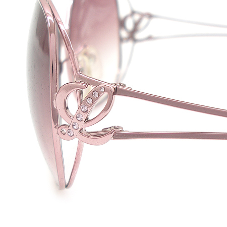 Loewe(�ο���) SLW283G ���� �ΰ� ��� ��Ż ���۶� �̹���5 - ���̺��� �߰���ǰ