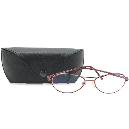 Zegna(����) VZ3067 ���� ���� �Ȱ��� [��������] �̹���2 - ���̺��� �߰���ǰ