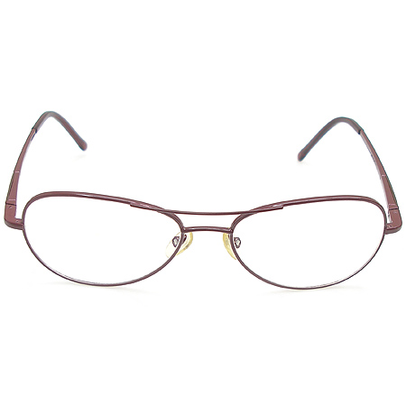 Zegna(����) VZ3067 ���� ���� �Ȱ��� [��������] �̹���3 - ���̺��� �߰���ǰ