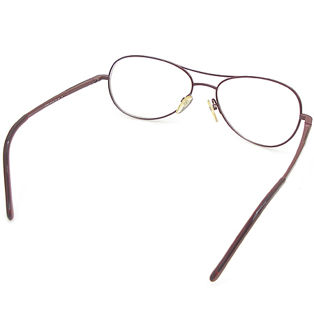 Zegna(����) VZ3067 ���� ���� �Ȱ��� [��������] �̹���4 - ���̺��� �߰���ǰ