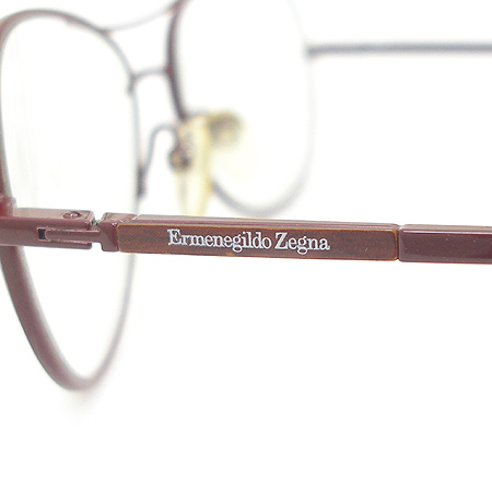 Zegna(����) VZ3067 ���� ���� �Ȱ��� [��������] �̹���5 - ���̺��� �߰���ǰ