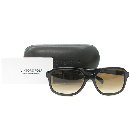 VIKTOR&ROLF (���� �� ����) 71 0026 ���� ���� ���۶� �̹���2 - ���̺��� �߰���ǰ
