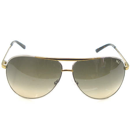 Marc_Jacobs (��ũ�����߽�) MJ016/S ���� ��Ż ���� ���۶� �̹���3 - ���̺��� �߰���ǰ