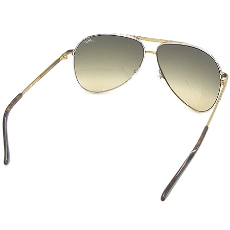 Marc_Jacobs (��ũ�����߽�) MJ016/S ���� ��Ż ���� ���۶� �̹���4 - ���̺��� �߰���ǰ