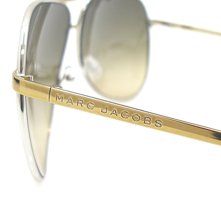 Marc_Jacobs (��ũ�����߽�) MJ016/S ���� ��Ż ���� ���۶� �̹���5 - ���̺��� �߰���ǰ