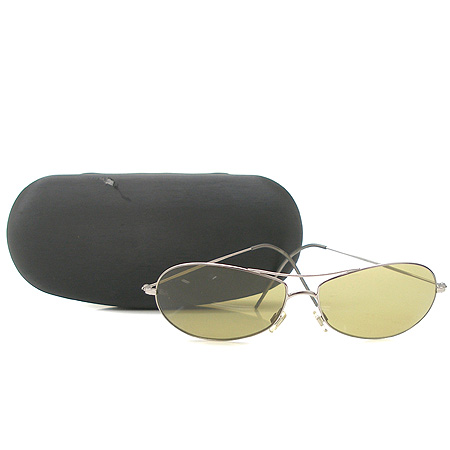 Armani(�Ƹ�����) 1581 ��Ż ���۶� �̹���2 - ���̺��� �߰���ǰ