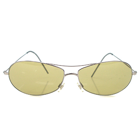 Armani(�Ƹ�����) 1581 ��Ż ���۶� �̹���3 - ���̺��� �߰���ǰ