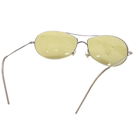 Armani(�Ƹ�����) 1581 ��Ż ���۶� �̹���4 - ���̺��� �߰���ǰ