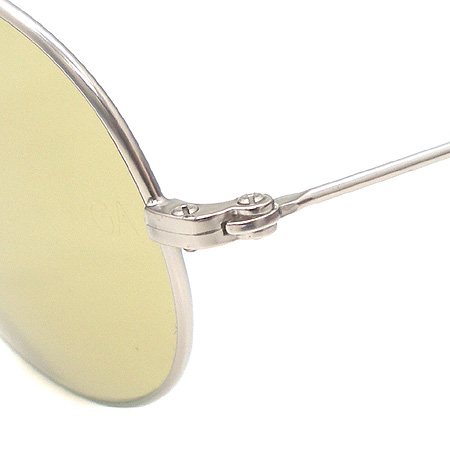 Armani(�Ƹ�����) 1581 ��Ż ���۶� �̹���5 - ���̺��� �߰���ǰ