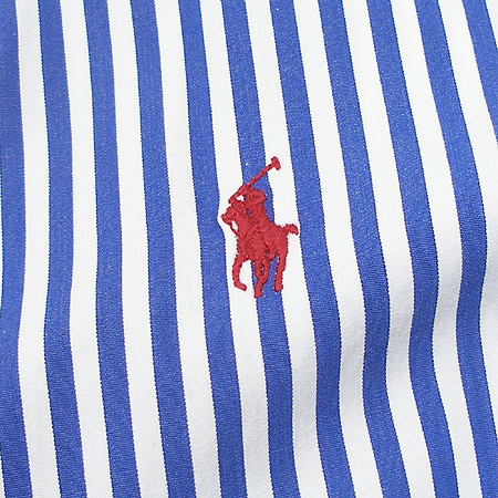 Polo(����) ���� �̹���3 - ���̺��� �߰���ǰ