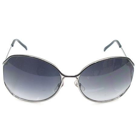 Gucci(����) GG 2846 ���� GG �ΰ� ��Ż ���۶� �̹���3 - ���̺��� �߰���ǰ