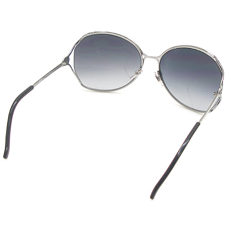 Gucci(����) GG 2846 ���� GG �ΰ� ��Ż ���۶� �̹���4 - ���̺��� �߰���ǰ