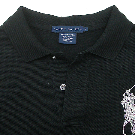 Polo(����) Ƽ �̹���2 - ���̺��� �߰���ǰ