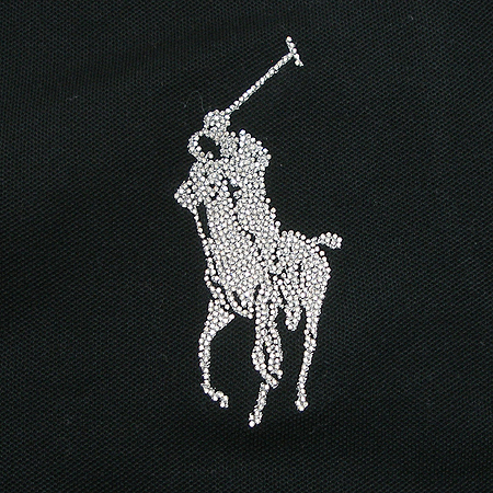 Polo(����) Ƽ �̹���3 - ���̺��� �߰���ǰ