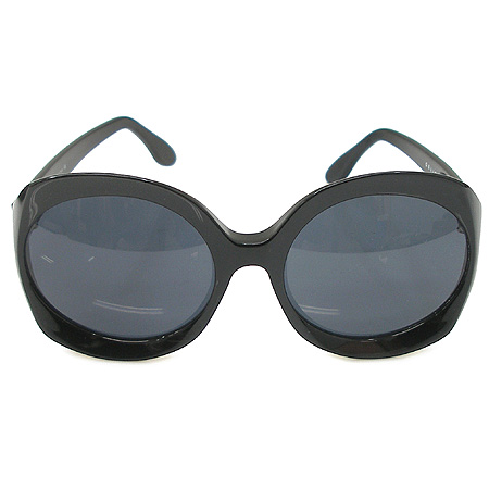 Celine(������) SC1546 ���� ���� ���۶� �̹���3 - ���̺��� �߰���ǰ
