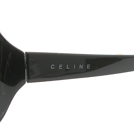 Celine(������) SC1546 ���� ���� ���۶� �̹���5 - ���̺��� �߰���ǰ