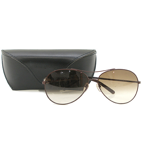 Zegna(����) SZ3096G ���� ���۶� [��������] �̹���2 - ���̺��� �߰���ǰ