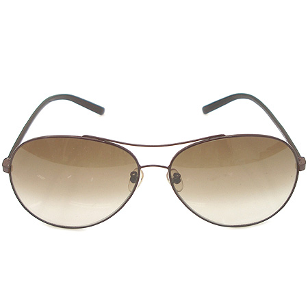 Zegna(����) SZ3096G ���� ���۶� [��������] �̹���3 - ���̺��� �߰���ǰ