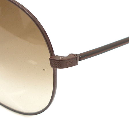 Zegna(����) SZ3096G ���� ���۶� [��������] �̹���5 - ���̺��� �߰���ǰ